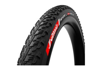 Plášť Vittoria Peyote II 29x2.40 XC Trail Full Black G2.0 - 1