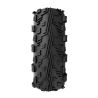 Plášť Vittoria Peyote II 29x2.40 XC Trail Full Black G2.0 - 2
