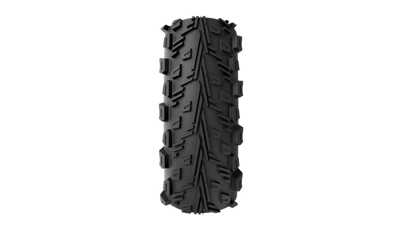 Plášť Vittoria Peyote II 29x2.25 XC Trail Full Black G2.0 - 2