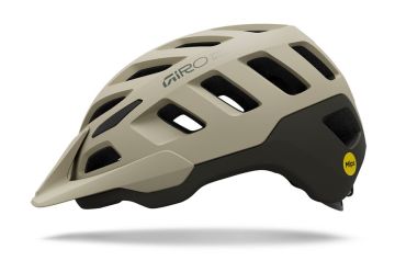 GIRO Radix MIPS Mat Stone - 1