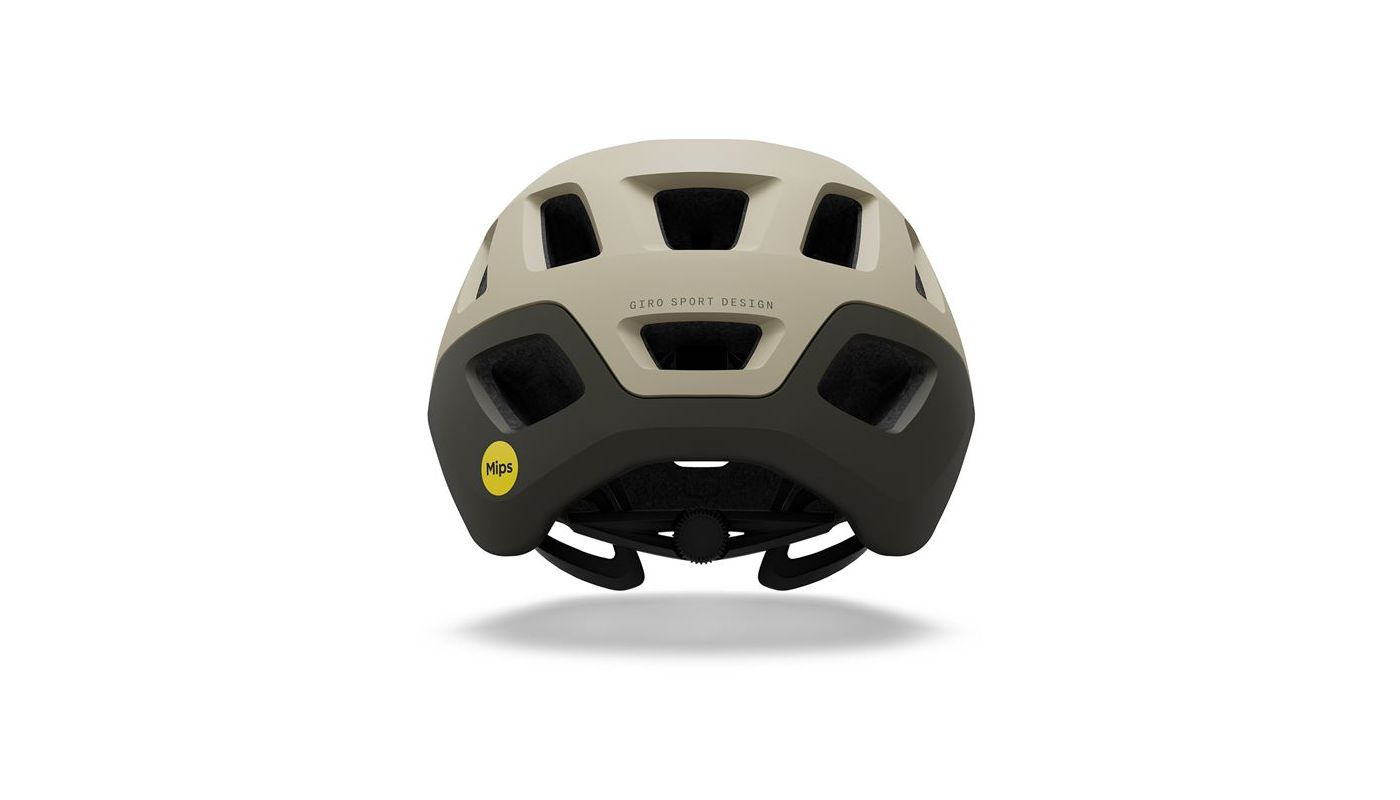 GIRO Radix MIPS Mat Stone - 3