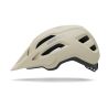 GIRO Fixture II W Mat Sky Blue - 1