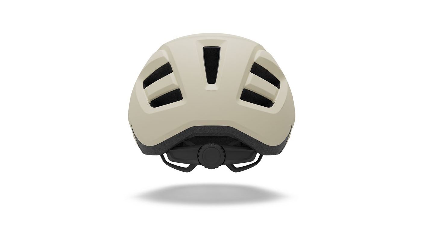 GIRO Fixture II W Mat Sky Blue - 3