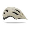 GIRO Fixture II W Mat Sky Blue - 4