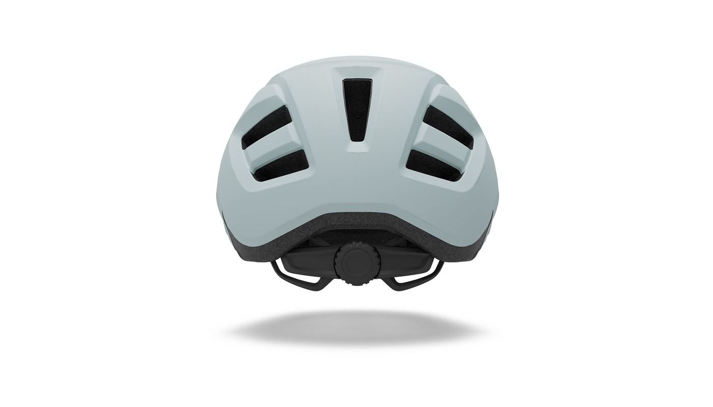 GIRO Fixture II W Mat Sky Blue - 3