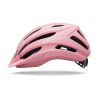 GIRO Register II Youth Mat Light Pink - 1