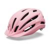GIRO Register II Youth Mat Light Pink - 2