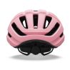 GIRO Register II Youth Mat Light Pink - 3