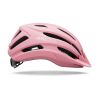 GIRO Register II Youth Mat Light Pink - 4