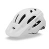 GIRO Fixture II MIPS Mat White/Grey - 2