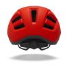 GIRO Fixture II Mat Flame Red - 3