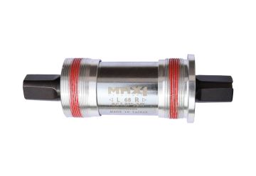 Osa Max1 - 4hran AL - 118/68 - 1