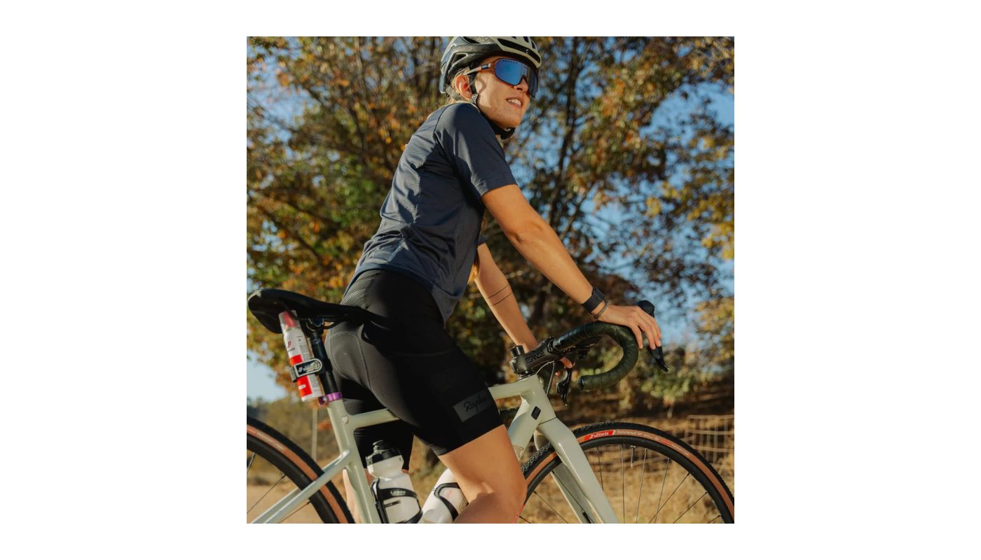 Plášť Vittoria Terreno T50 mixed 45-622 Gravel Endurance Brown-blk-blk G2.0 - 4