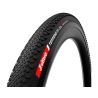 Plášť Vittoria Terreno T50 mixed 40-622 Gravel Endurance Full Black G2.0 - 1