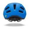 GIRO Fixture II MIPS Mat Blue Jewel - 3