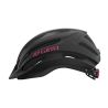 GIRO Register II MIPS W Mat Black/Raspberry - 1