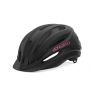 GIRO Register II MIPS W Mat Black/Raspberry - 2
