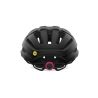 GIRO Register II MIPS W Mat Black/Raspberry - 3