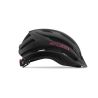 GIRO Register II MIPS W Mat Black/Raspberry - 4