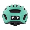 Cyklistická přilba Alpina PARANUS turquoise matt - 4