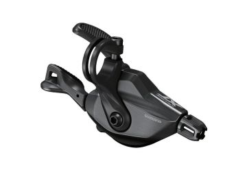 Řazení Shimano XT SL-M8100-R 12 rychl. objímka bez ukaz. - 1