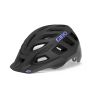 GIRO Radix W Mat Black/Electric Purple - 2