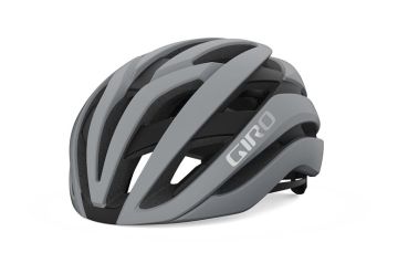 GIRO Cielo MIPS Mat Shark Skin M - 1