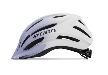 GIRO Register II W Mat Light Lilac Fade - 1