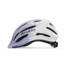 GIRO Register II W Mat Light Lilac Fade - 1
