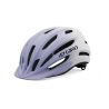 GIRO Register II W Mat Light Lilac Fade - 2