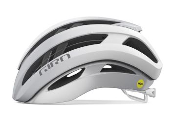 GIRO Aries Spherical Mat White - 1