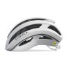 GIRO Aries Spherical Mat White - 1