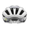 GIRO Aries Spherical Mat White - 3