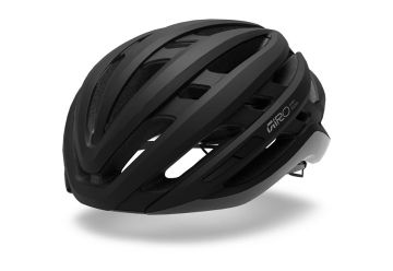 GIRO Agilis MIPS Mat Black - 6