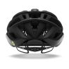 GIRO Agilis MIPS Mat Black - 8