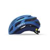 GIRO Helios Spherical Mat Ano Blue - 1