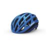 GIRO Helios Spherical Mat Ano Blue - 2