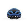 GIRO Helios Spherical Mat Ano Blue - 3