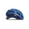 GIRO Helios Spherical Mat Ano Blue - 4