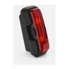 GIRO blikačka zadní Register II / Isode II Vent Light - 1
