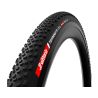 Plášť Vittoria Terreno T60 Mixed 45-622 Gravel Endurance Full Black G2.0 - 1