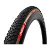 Plášť Vittoria Terreno T60 Mixed 40-622 Gravel Endurance Brown-blk-blk G2.0 - 1