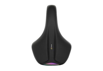 Sedlo Selle Royal Vivo Moderate - 1