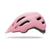 GIRO Fixture II Youth Mat Light Pink - 1