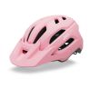 GIRO Fixture II Youth Mat Light Pink - 2