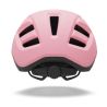 GIRO Fixture II Youth Mat Light Pink - 3