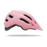 GIRO Fixture II Youth Mat Light Pink - 4