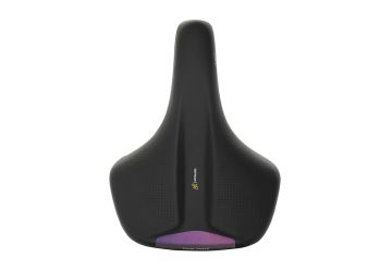 Sedlo Selle Royal Vivo Relaxed - 1