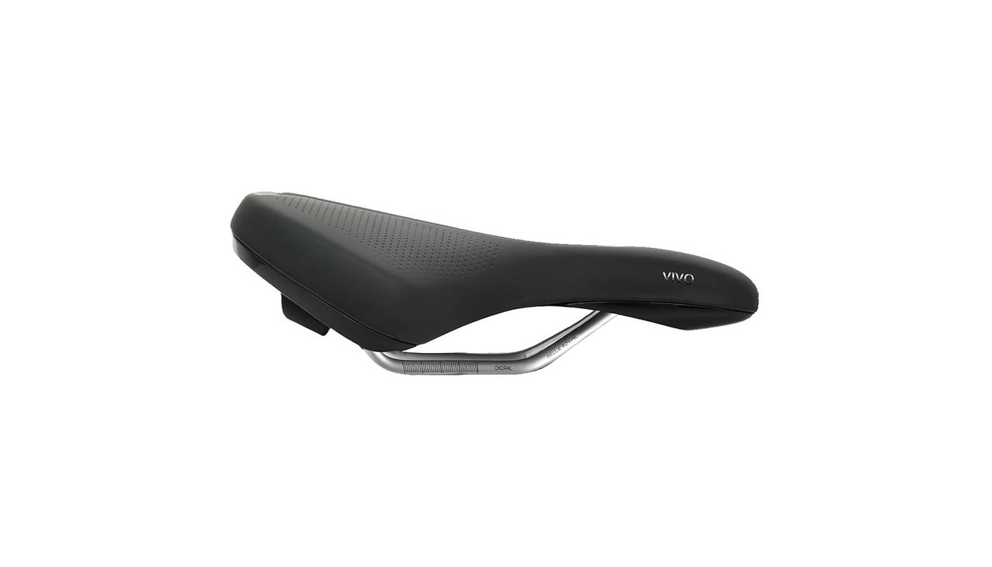 Sedlo Selle Royal Vivo Relaxed - 2