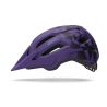 GIRO Fixture II Youth Mat Purple Rush - 1